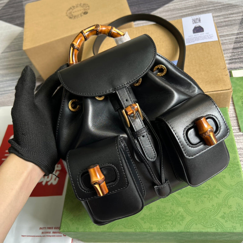 Top Quality - Bags - 689