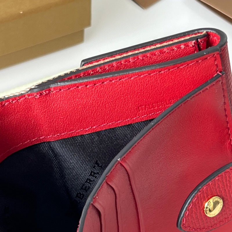The Top Quality Fashion BBR-Bags - 026