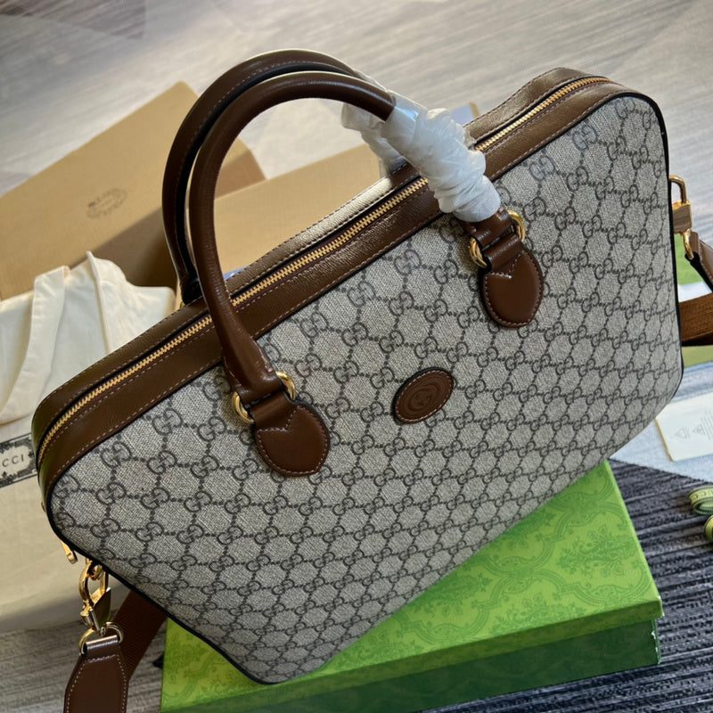 Top Quality - Bags - 1595