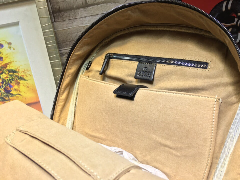 EN - New 1:1 rep Bags GCI 548