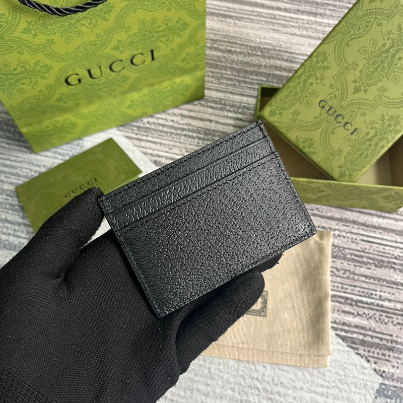 Top Quality - Bags - 601