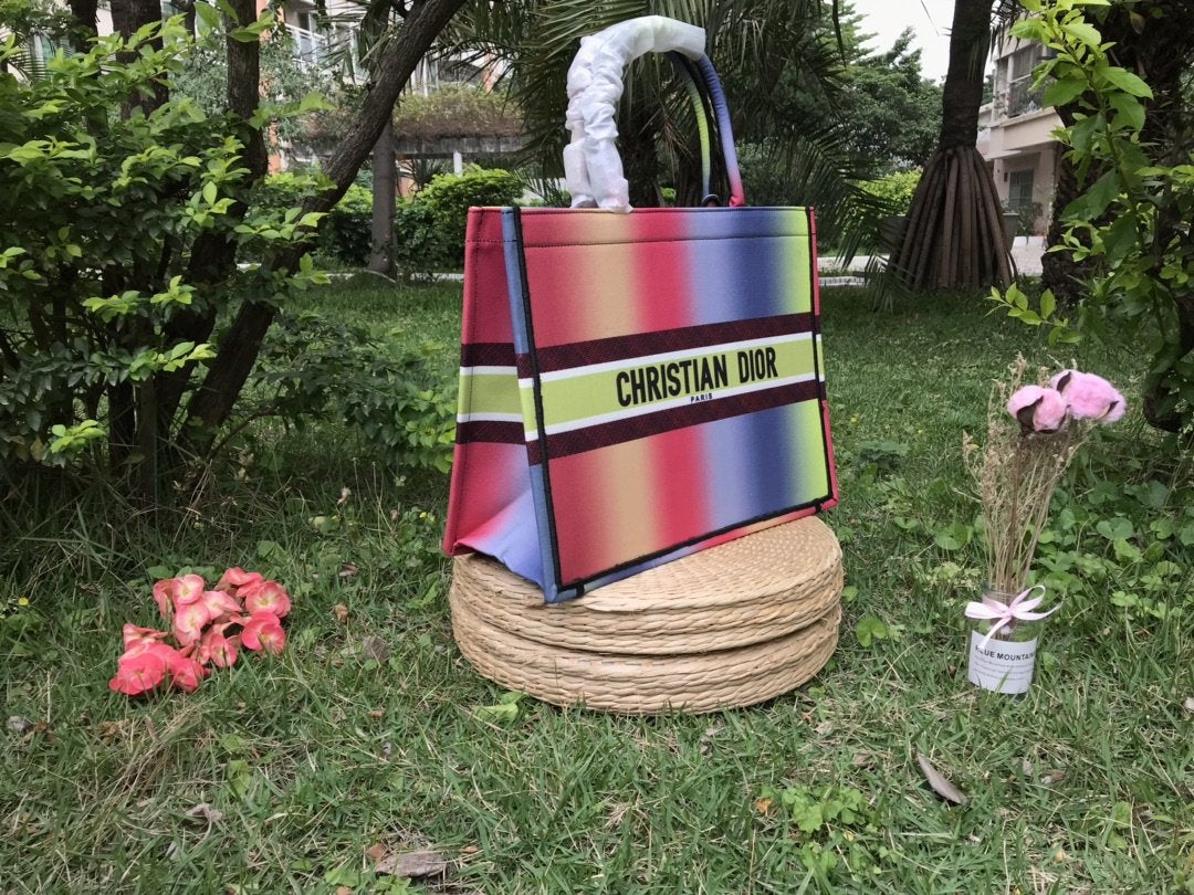 EN - New 1:1 rep Bags DIR 248