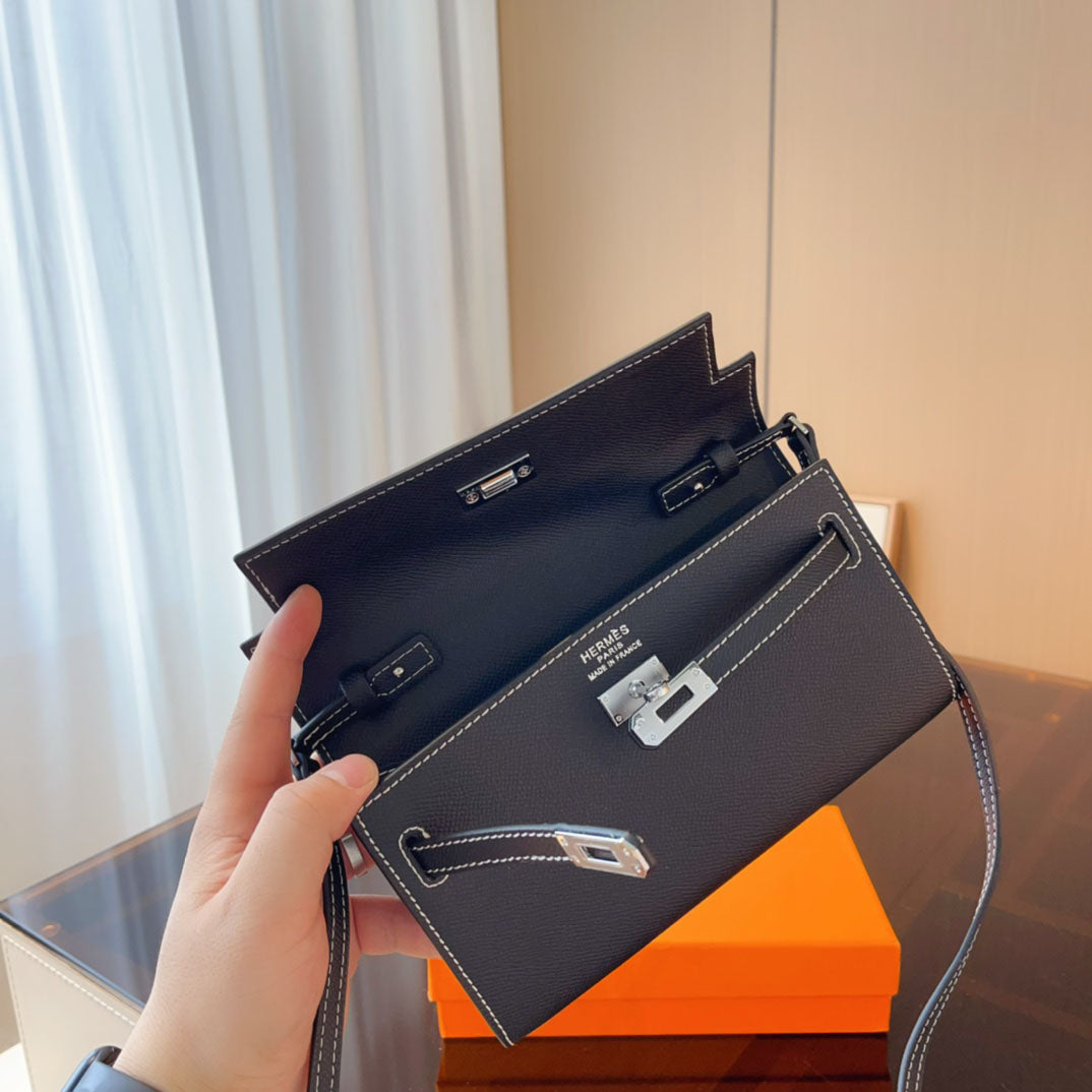 EN - New 1:1 rep Bags HM 136