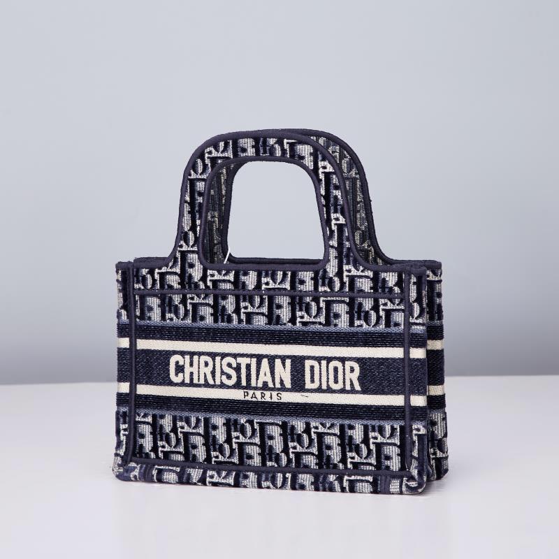 EN - New 1:1 rep Bags DIR 268