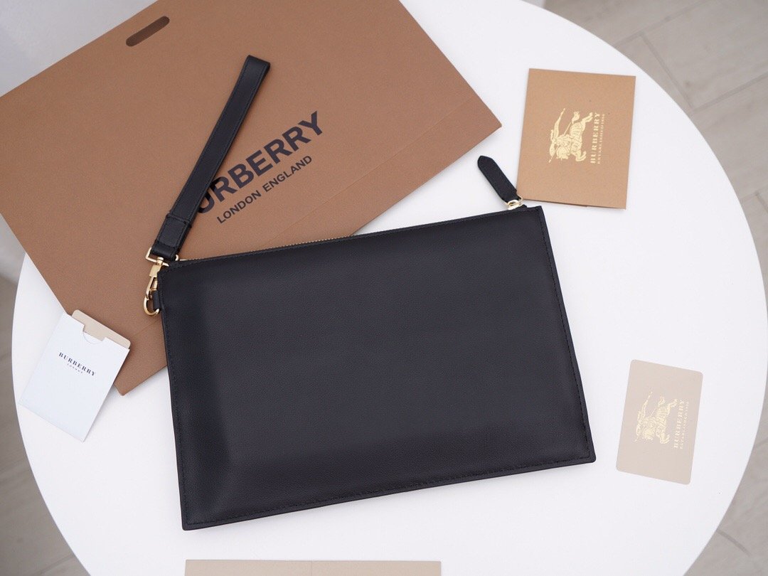 EN - New 1:1 rep Bags BBR 010