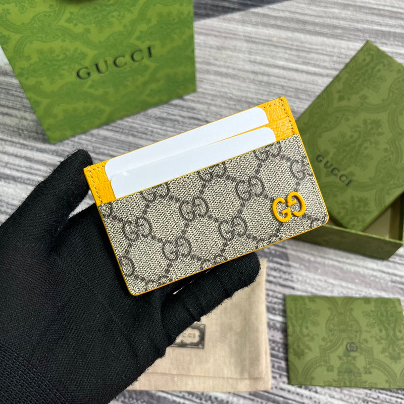 Top Quality - Bags - 103