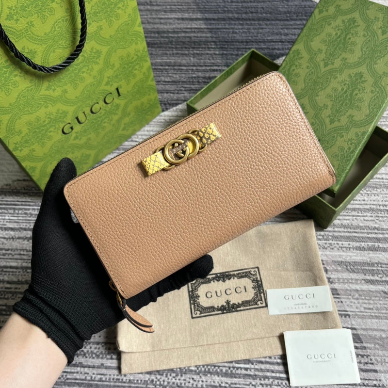 Top Quality - Bags - 407