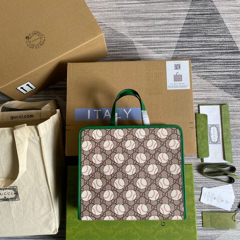 Top Quality - Bags - 1805