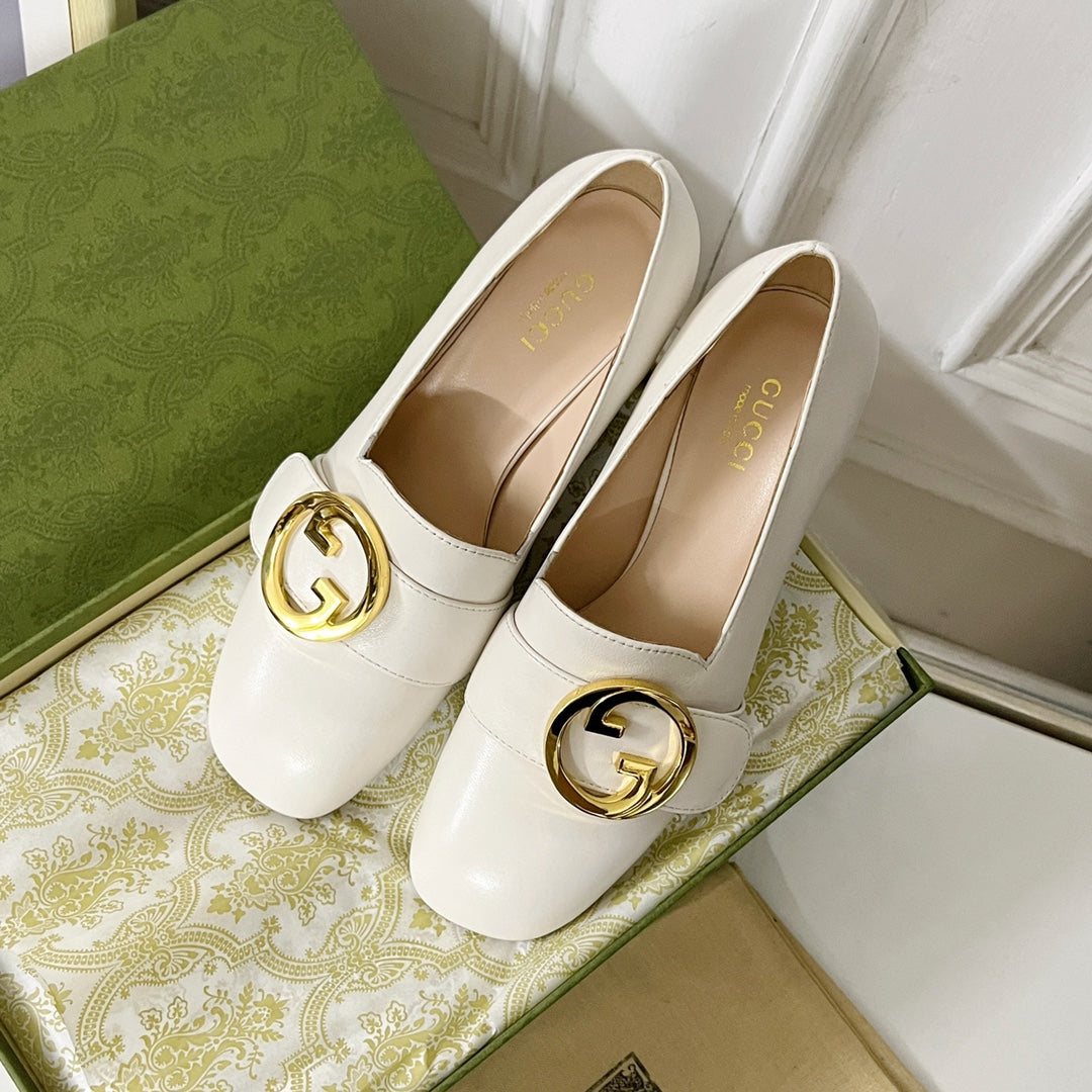 New 1:1 rep GCI HIGH HEELS 003