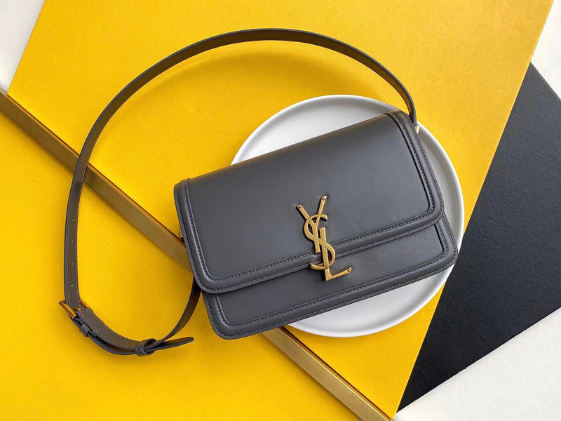 Yves Saint Laurent - Bags - The Elite Bags 571