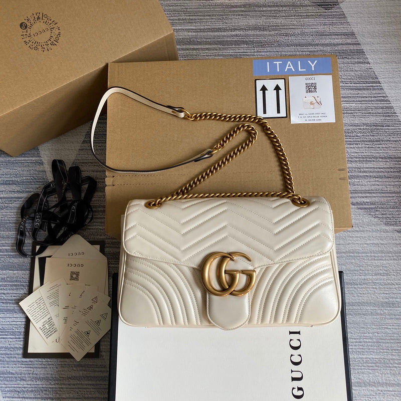 Top Quality - Bags - 2216