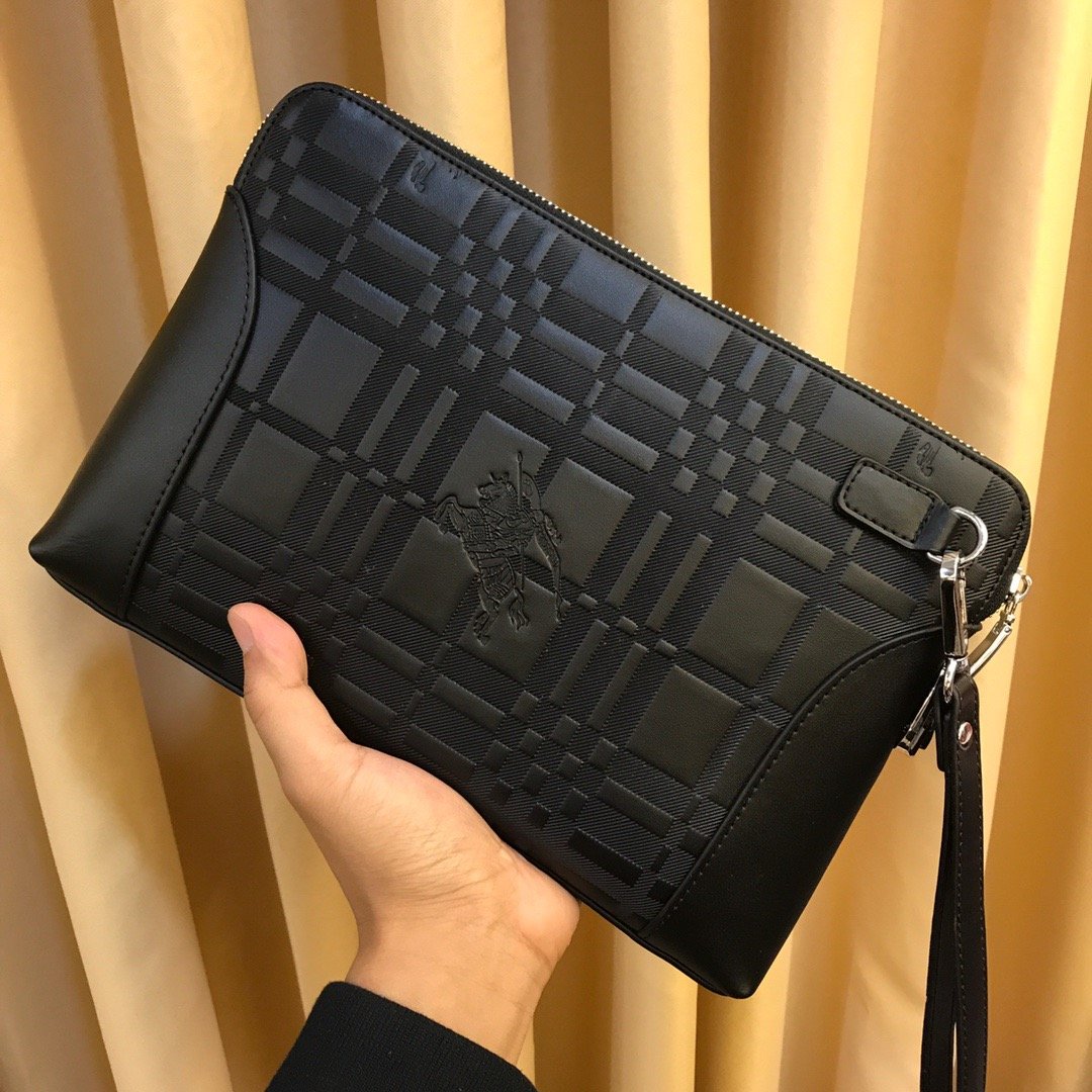 EN - New 1:1 rep Bags BBR 047