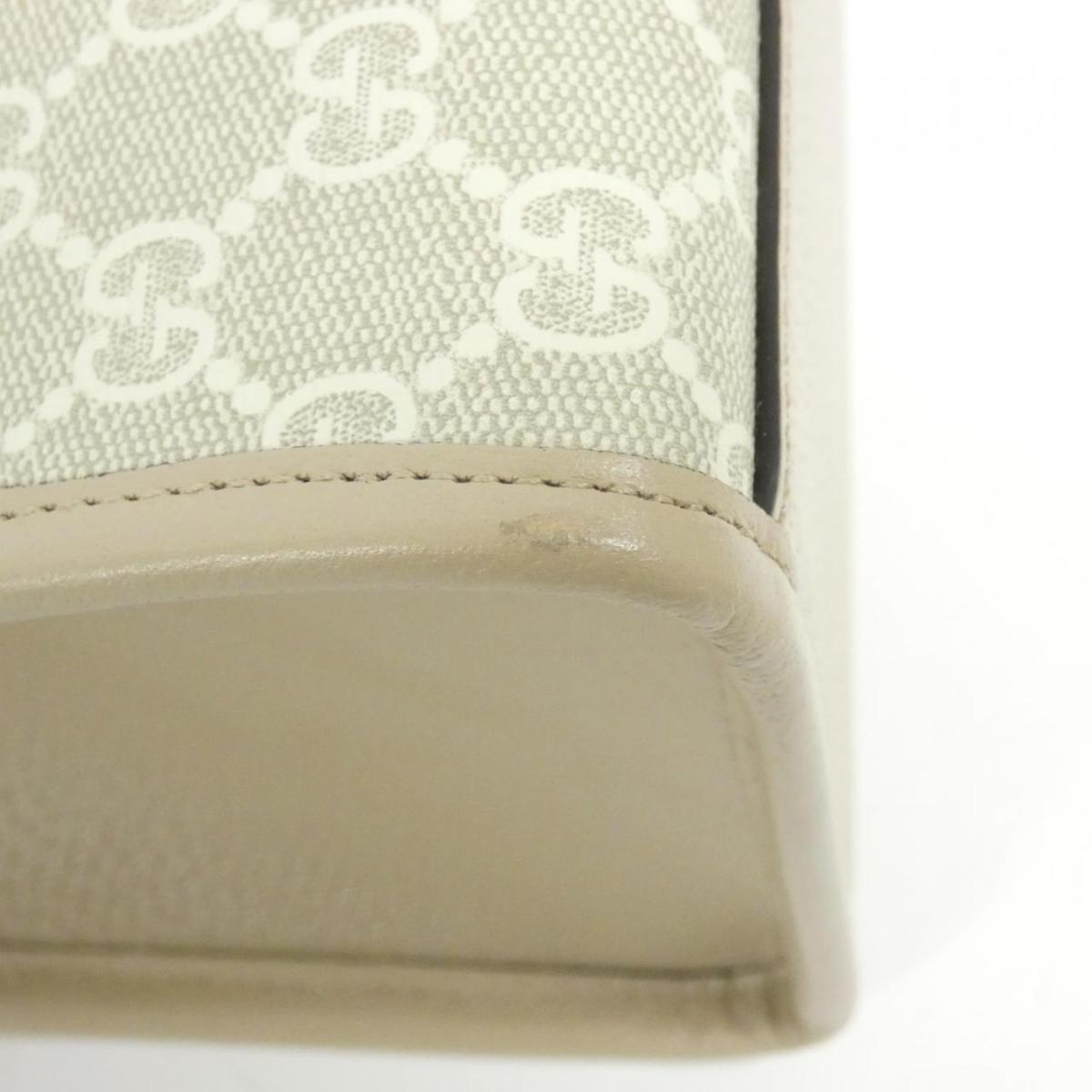 Gucci 659983 UULBT Bag