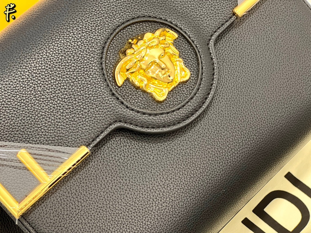 EN - New 1:1 rep Bags FEI 246