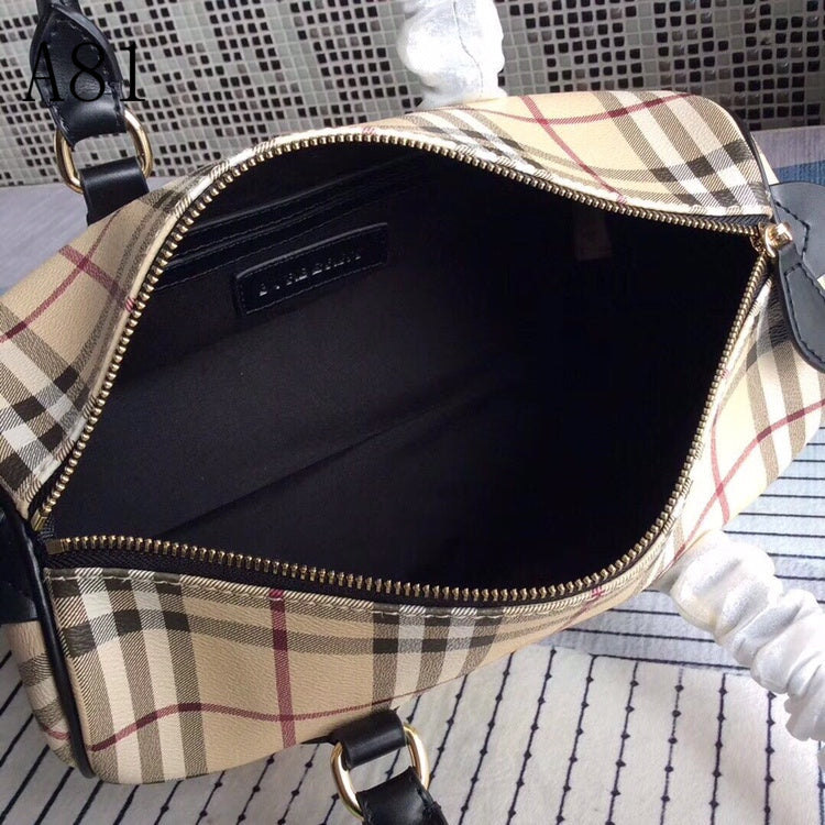 Top Quality Fashion -BBR Bags - 844