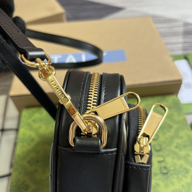 Top Quality - Bags - 050