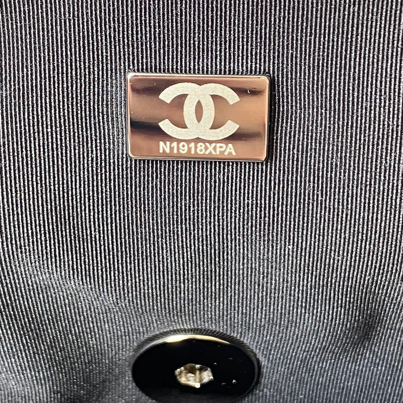 Top Quality - CHL Bags - 289