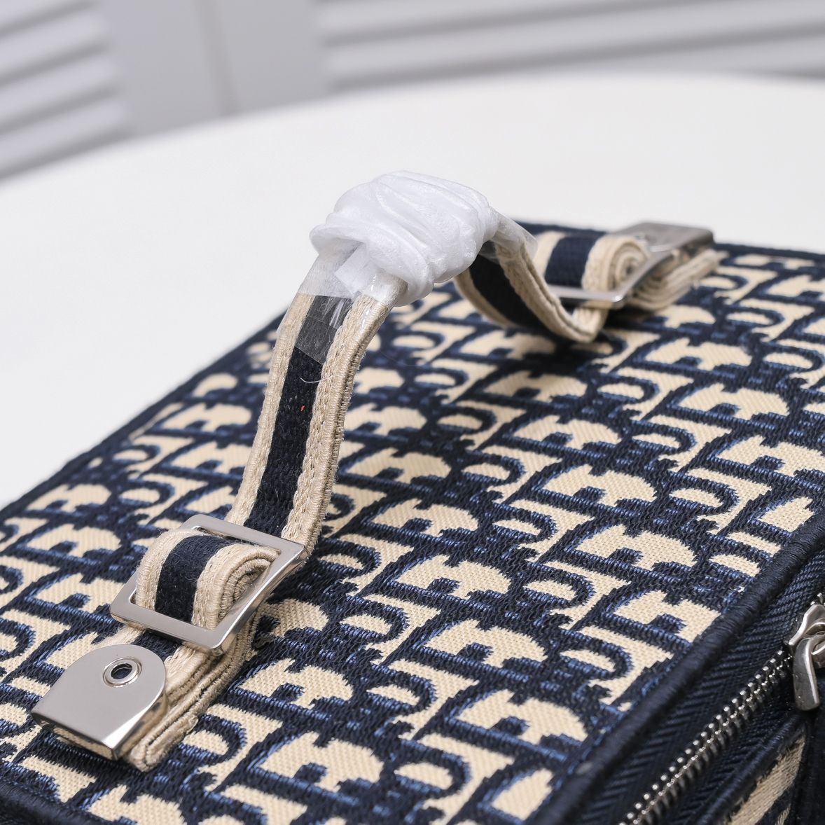 EN - New 1:1 rep Bags DIR 266