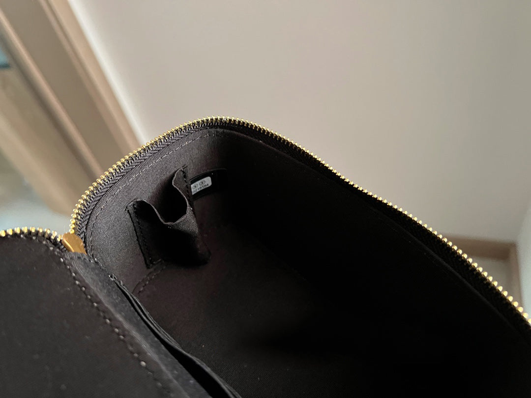 EN - New 1:1 rep Top Quality CHL Bag 321
