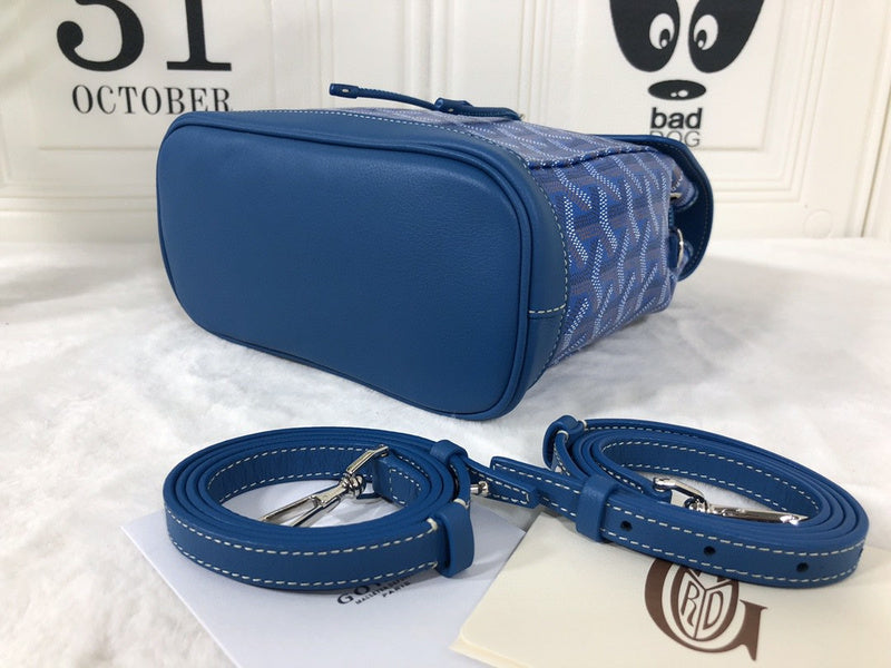 Top Quality - New 1:1 Rep Bags - 035