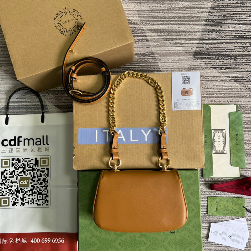 Top Quality - Bags - 706