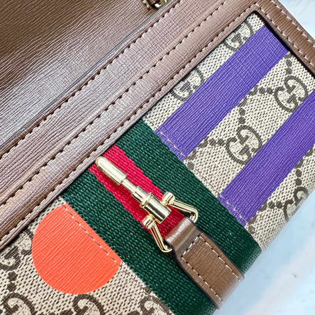 EN - New 1:1 rep Bags GCI 555