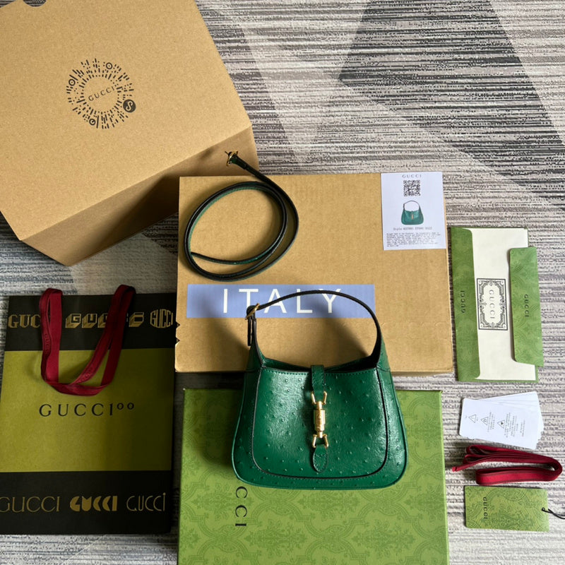 Top Quality - Bags - 1019