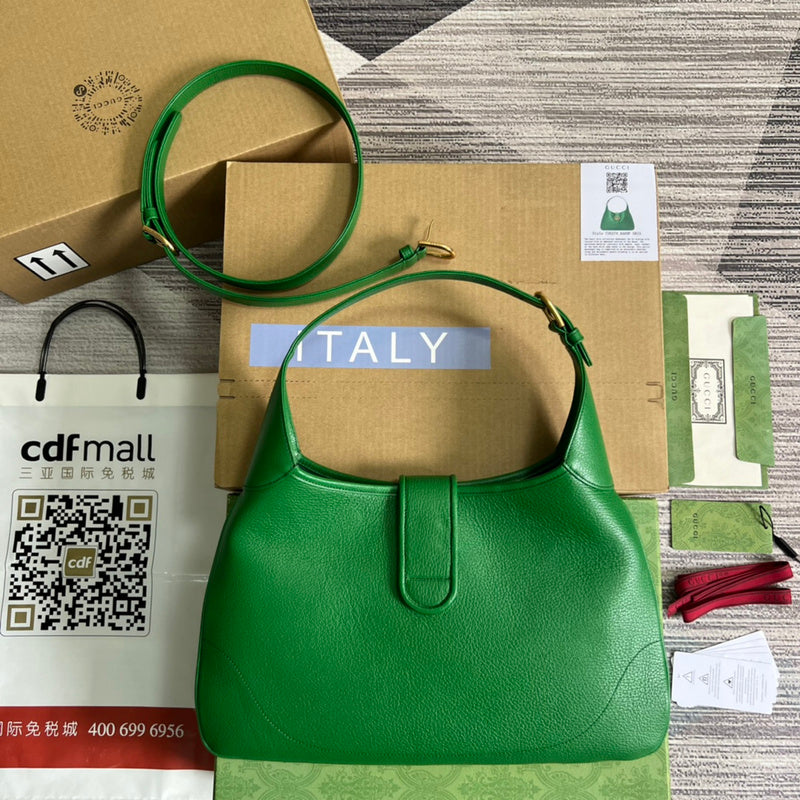 Top Quality - Bags - 932
