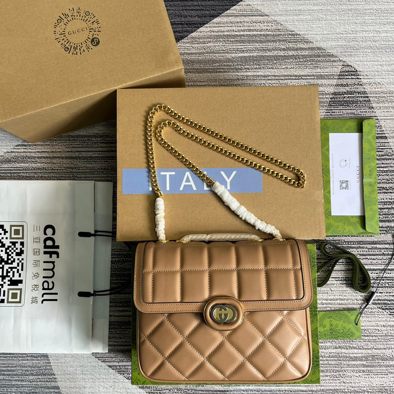 Top Quality - Bags - 563