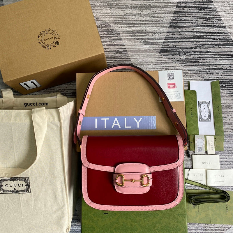 Top Quality - Bags - 2033