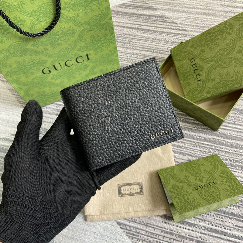 Top Quality - Bags - 031