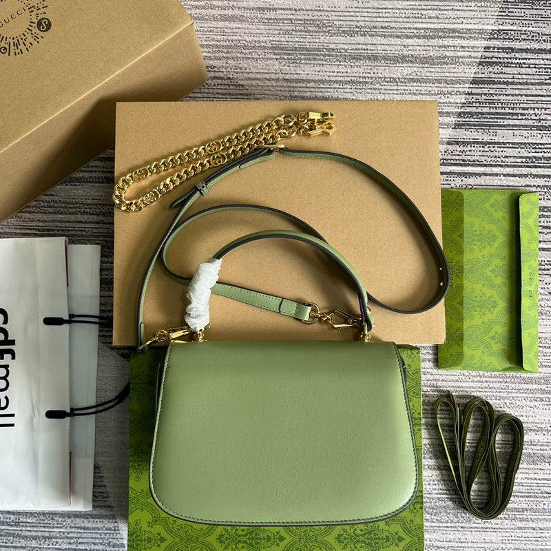 Top Quality - Bags - 736
