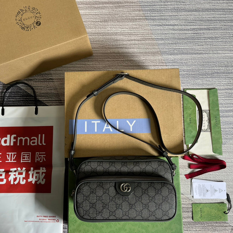 Top Quality - Bags - 887