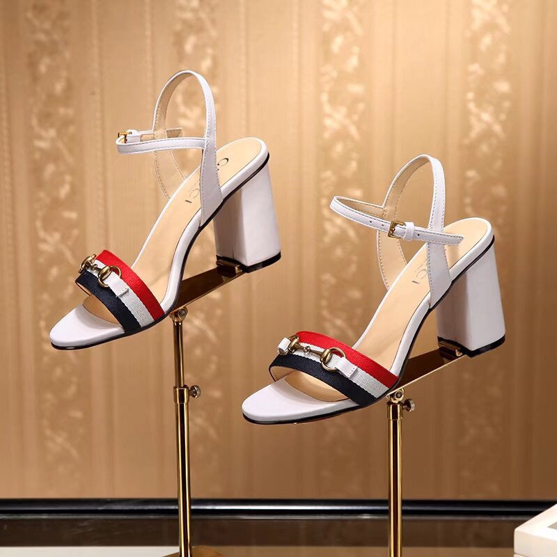 New 1:1 rep GCI HIGH HEELS 015
