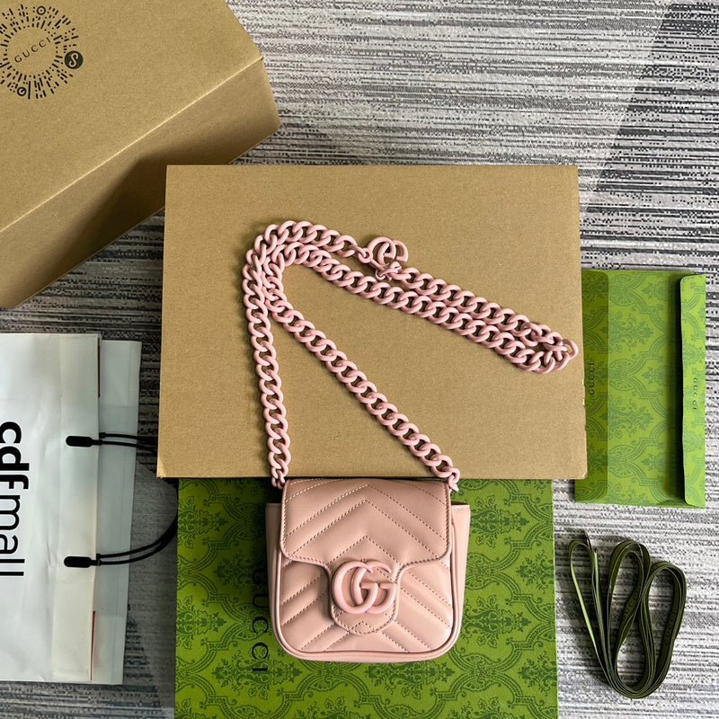 Top Quality - Bags - 725