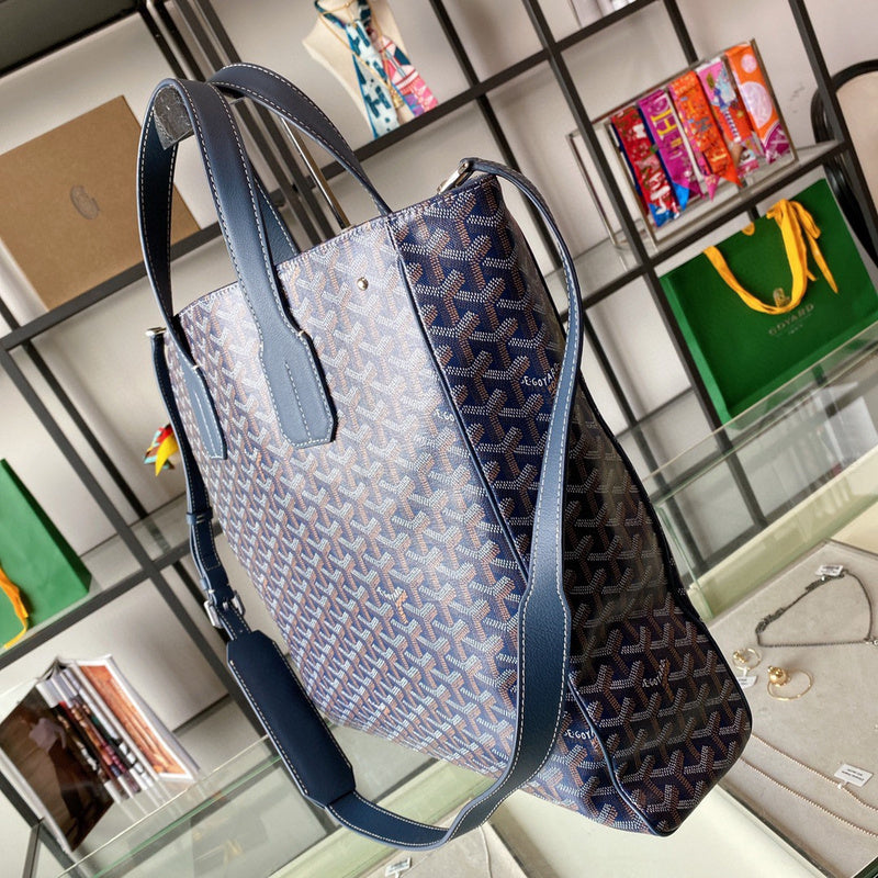 Top Quality - New 1:1 Rep Bags - 101