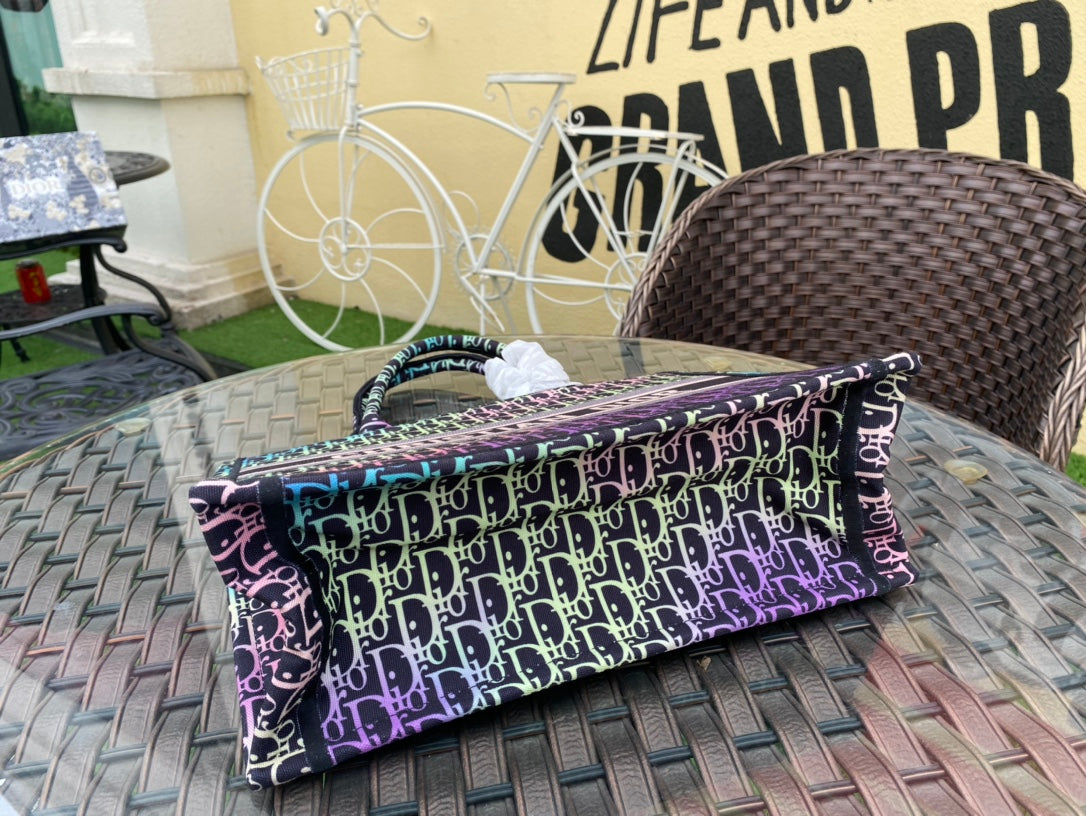 New 1:1 rep Lux Bags DIR 377