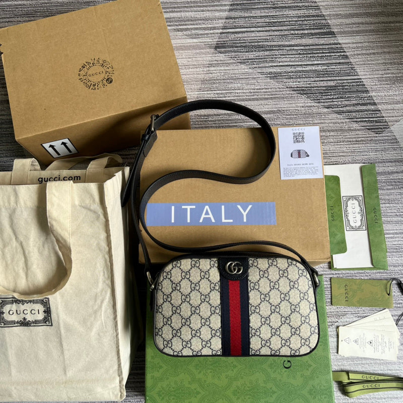 Top Quality - Bags - 1429
