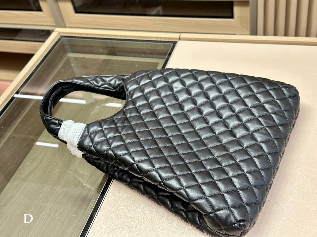 EN - New 1:1 rep Bags SLY 365