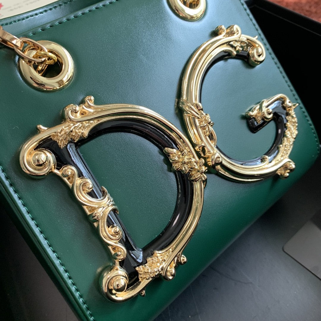 Top Quality Top Quality Girls Green For Women 7.9in/20cm Top QualityÂ