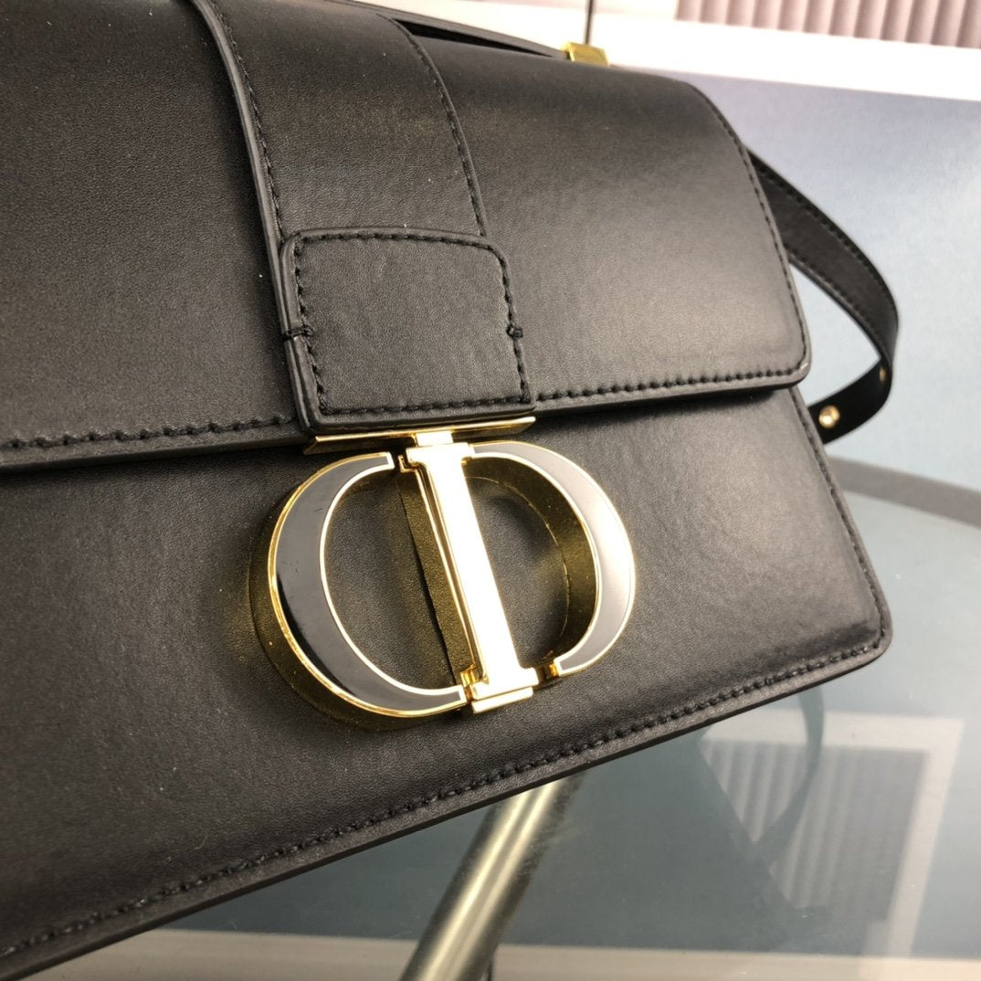 EN - New 1:1 rep Bags DIR 246
