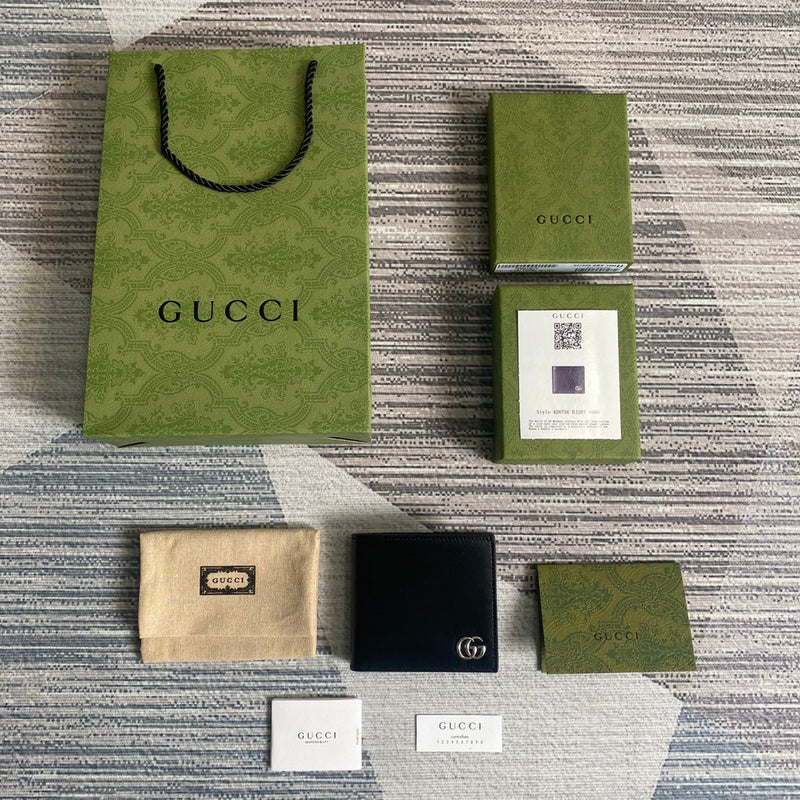 Top Quality - Bags - 1864