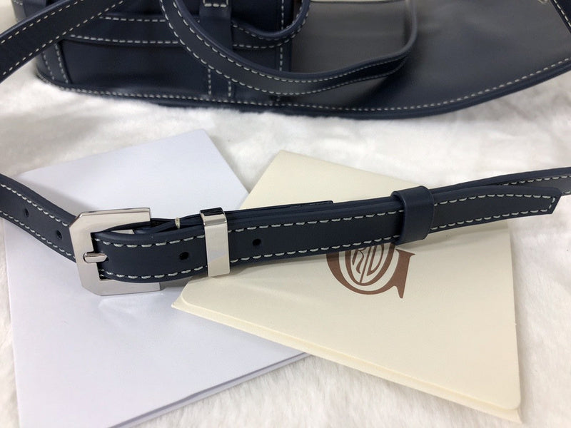 Top Quality - New 1:1 Rep Bags - 082