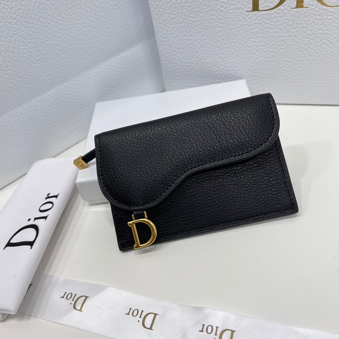 EN - New 1:1 rep Wallet DIR 015