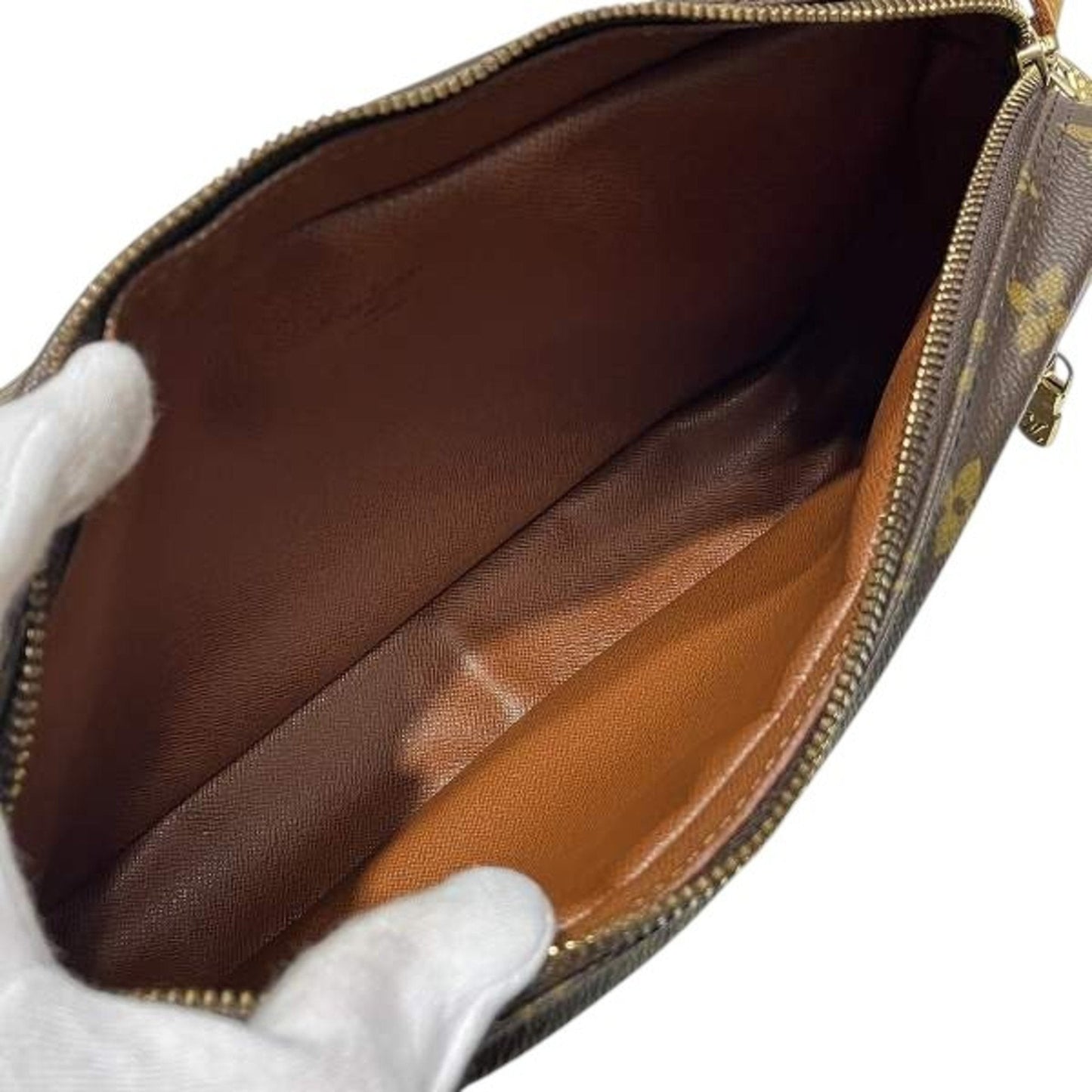 Louis Vuitton Shoulder Bag