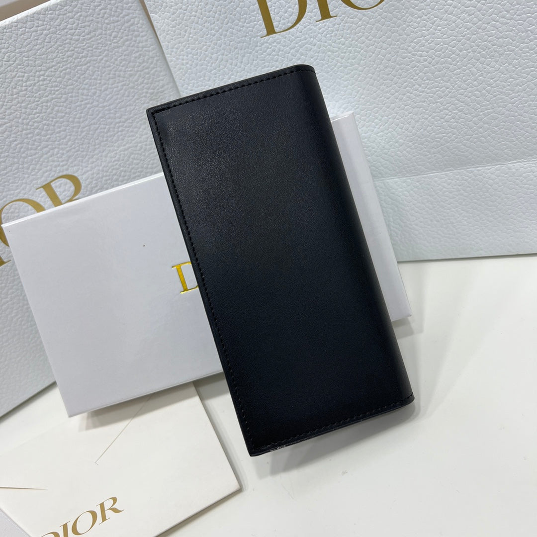 EN - New 1:1 rep Wallet DIR 022