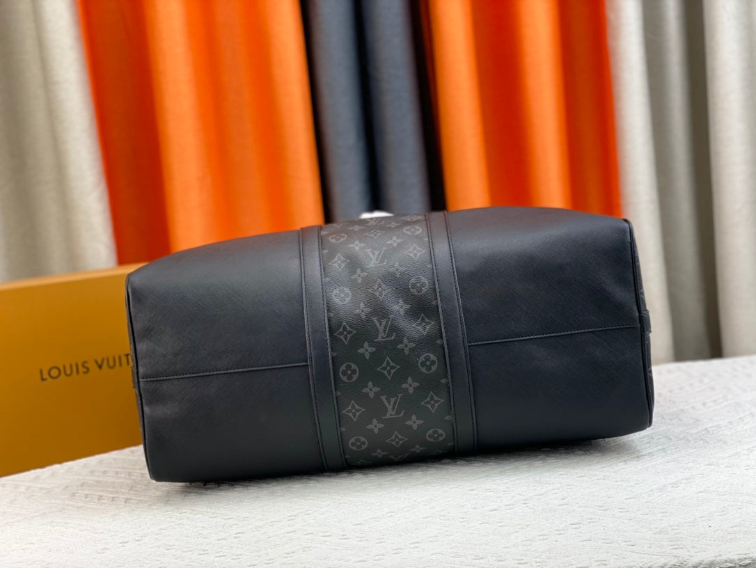 EN - New 1:1 rep Bags LUV 669