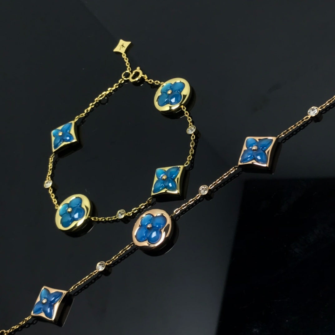 Top Quality NecklaTop Qualitys 053