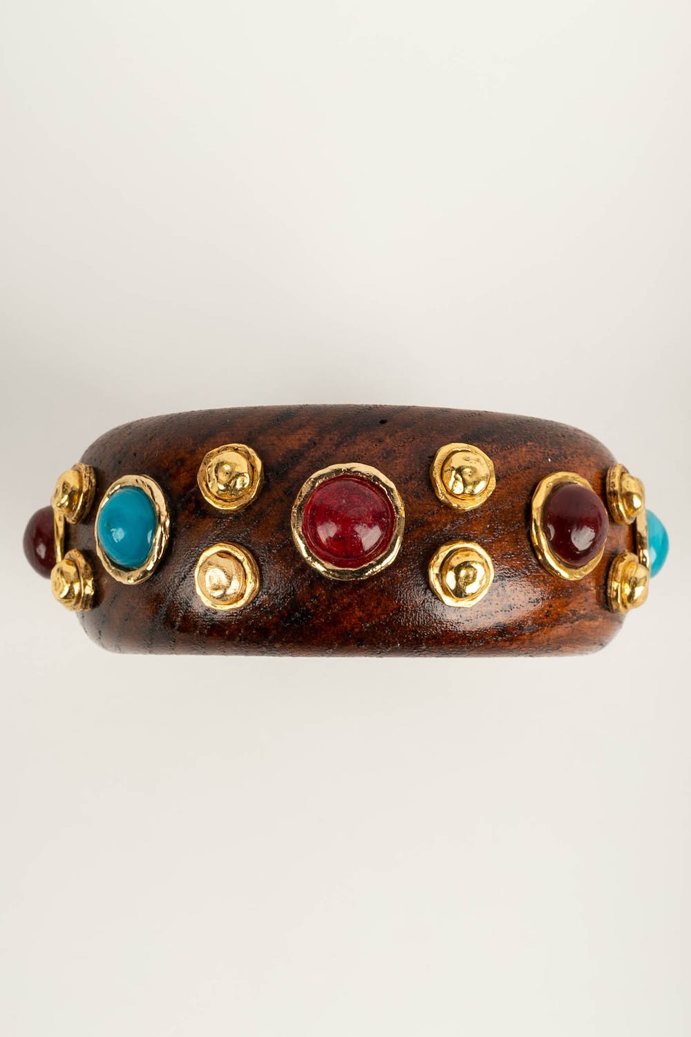 Bracelet Chanel