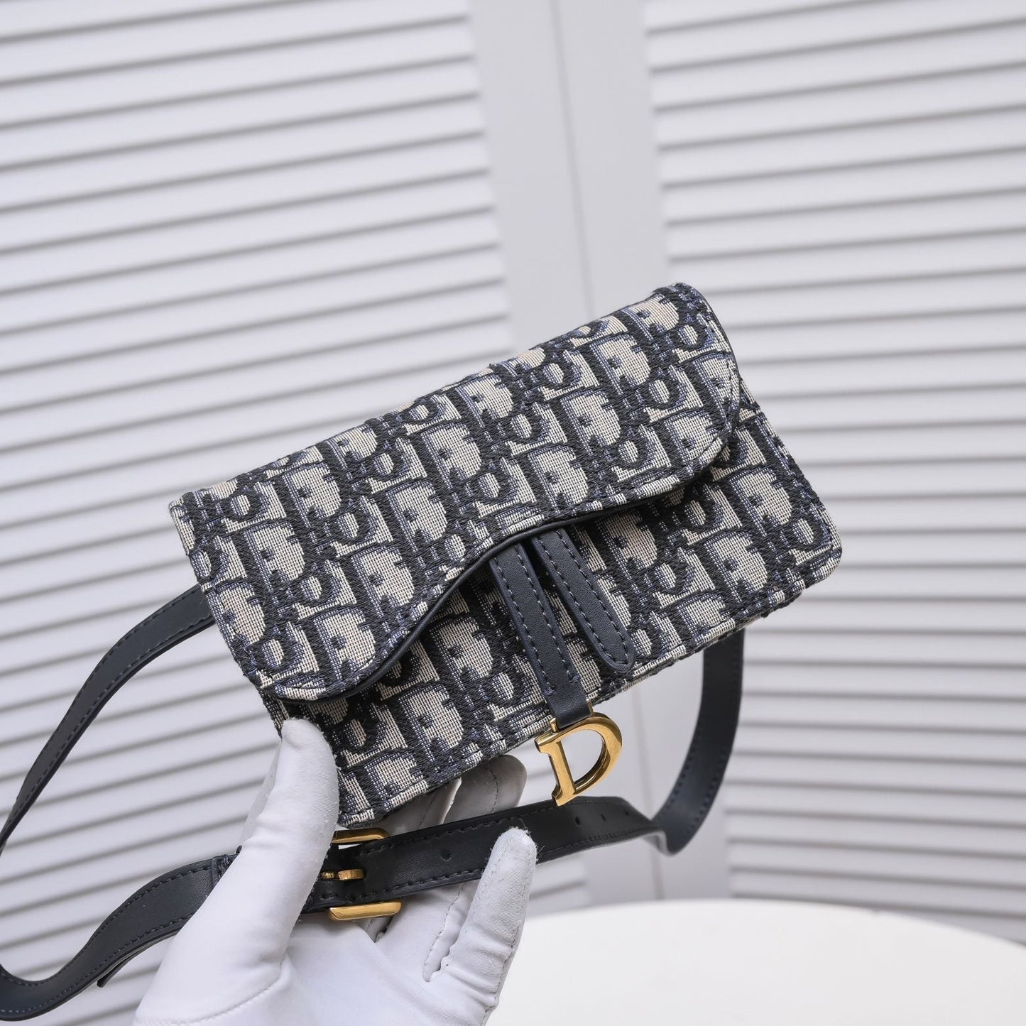 EN - New 1:1 rep Bags DIR 265